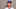 Blue Jays Blue Jays