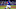 Blue Jays Blue Jays
