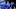 Blue Jays Blue Jays