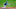 Blue Jays