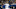 TORONTO, CANADA – SEPTEMBER 23: Justin Smoak