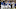 Blue Jays Blue Jays