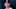 TAMPA, FL – FEBRUARY 21: Chance Adams #83 of the New York Yankees poses for a portrait during the New York Yankees photo day on February 21, 2017 at George M. Steinbrenner Field in Tampa, Florida. (Photo by Elsa/Getty Images) TAMPA, FL – FEBRUARY 21: Chance Adams #83 of the New York Yankees poses for a portrait during the New York Yankees photo day on February 21, 2017 at George M. Steinbrenner Field in Tampa, Florida. (Photo by Elsa/Getty Images)