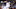 TORONTO, ON – APRIL 14: Aaron Sanchez TORONTO, ON – APRIL 14: Aaron Sanchez