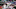 ATLANTA, GA – MAY 18: Joe Smith