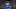 TORONTO, ON – MAY 27: Marco Estrada TORONTO, ON – MAY 27: Marco Estrada