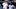 TORONTO, ON – MAY 29: Troy Tulowitzki TORONTO, ON – MAY 29: Troy Tulowitzki