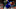 ARLINGTON, TX – JUNE 19: Marco Estrada ARLINGTON, TX – JUNE 19: Marco Estrada