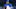 Blue Jays Blue Jays
