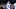 TORONTO, ON – JUNE 28: Marcus Stroman