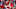 TORONTO, ON – JULY 1: Toronto Blue Jays fans unfurl a Canadian flag on Canada Day during MLB game action against the Boston Red Sox at Rogers Centre on July 1, 2017 in Toronto, Canada. (Photo by Tom Szczerbowski/Getty Images)