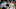 HOUSTON, TX – JULY 02: Brett Gardner HOUSTON, TX – JULY 02: Brett Gardner