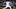 TORONTO, ON – JULY 7: Aaron Sanchez TORONTO, ON – JULY 7: Aaron Sanchez