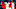 ANAHEIM, CA – JULY 18: Cameron Maybin ANAHEIM, CA – JULY 18: Cameron Maybin