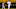 KANSAS CITY, MO – JULY 22: Brandon Moss KANSAS CITY, MO – JULY 22: Brandon Moss