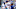 LOS ANGELES, CA – JULY 23: Clayton Kershaw