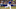 TORONTO, ON – MAY 18: Russell Martin #55 of the Toronto Blue Jays reacts as he pops out in the seventh inning during MLB game action against the Oakland Athletics at Rogers Centre on May 18, 2018 in Toronto, Canada. (Photo by Tom Szczerbowski/Getty Images)