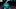 SEATTLE, WA – JULY 06: Felix Hernandez #34 of the Seattle Mariners walks off the field after pitching in the fifth inning against the Colorado Rockies at Safeco Field on July 6, 2018 in Seattle, Washington. Hernandez gave up three runs in five innings. (Photo by Lindsey Wasson/Getty Images) SEATTLE, WA – JULY 06: Felix Hernandez #34 of the Seattle Mariners walks off the field after pitching in the fifth inning against the Colorado Rockies at Safeco Field on July 6, 2018 in Seattle, Washington. Hernandez gave up three runs in five innings. (Photo by Lindsey Wasson/Getty Images)