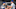 ATLANTA, GA – JULY 10: Russell Martin #55 and Tyler Clippard #36 of the Toronto Blue Jays celebrate after the game against the Atlanta Braves at SunTrust Park on June 26, 2018 in Atlanta, Georgia. (Photo by Scott Cunningham/Getty Images)