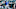 LAKE BUENA VISTA, FL – FEBRUARY 25: Anthony Alford