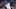 TORONTO, ON – JULY 26: Marco Estrada TORONTO, ON – JULY 26: Marco Estrada