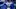 Blue Jays Blue Jays