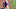 MINNEAPOLIS, MN – AUGUST 04: Adrian Beltre MINNEAPOLIS, MN – AUGUST 04: Adrian Beltre