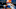 ST. PETERSBURG, FL – AUGUST 6: Steven Souza Jr. ST. PETERSBURG, FL – AUGUST 6: Steven Souza Jr.