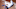 TORONTO, ON – AUGUST 13: Jose Bautista