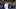 Blue Jays Blue Jays