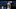 ST. PETERSBURG, FL – AUGUST 23: Josh Donaldson