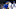 TORONTO, ON – APRIL 14: Aaron Sanchez TORONTO, ON – APRIL 14: Aaron Sanchez