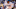 LOS ANGELES, CA – JULY 23: Brandon Morrow LOS ANGELES, CA – JULY 23: Brandon Morrow