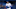 TORONTO, ON – AUGUST 28: Marcus Stroman TORONTO, ON – AUGUST 28: Marcus Stroman