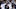 TORONTO, ON – AUGUST 28: Justin Smoak TORONTO, ON – AUGUST 28: Justin Smoak