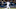 TORONTO, ON – SEPTEMBER 8: Justin Smoak TORONTO, ON – SEPTEMBER 8: Justin Smoak