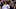 DENVER, CO – SEPTEMBER 16: Carlos Gonzalez