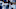 NEW YORK, NY – SEPTEMBER 25: Aaron Judge NEW YORK, NY – SEPTEMBER 25: Aaron Judge