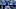 NEW YORK, NY – AUGUST 29: Yunel Escobar