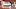 TORONTO, ON – AUGUST 13: Ezequiel Carrera TORONTO, ON – AUGUST 13: Ezequiel Carrera