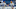 NEW YORK, NY – OCTOBER 1: Ryan Goins NEW YORK, NY – OCTOBER 1: Ryan Goins