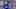 TORONTO, ON – SEPTEMBER 23: Tim Mayza
