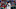 ARLINGTON, TX – JUNE 16: Carlos Gomez ARLINGTON, TX – JUNE 16: Carlos Gomez