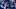 TORONTO, ON – AUGUST 26: Kendrys Morales TORONTO, ON – AUGUST 26: Kendrys Morales