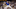 LOS ANGELES, CA – OCTOBER 14: John Lackey LOS ANGELES, CA – OCTOBER 14: John Lackey