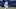 Blue Jays