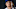 DUNEDIN, FL – FEBRUARY 27: Rowdy Tellez