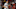 ANAHEIM, CA – SEPTEMBER 13: Tyler Clippard ANAHEIM, CA – SEPTEMBER 13: Tyler Clippard
