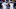 TORONTO, ON – SEPTEMBER 19: Russell Martin