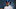 DUNEDIN, FL – FEBRUARY 22: Curtis Granderson DUNEDIN, FL – FEBRUARY 22: Curtis Granderson